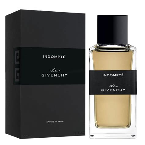 indote de givenchy|givenchy indompte.